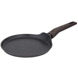 Resto ponev za palačinke Carina, 24 cm, 93025 Cene