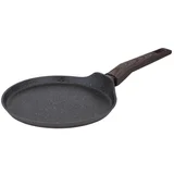 ponev za palačinke Carina, 24 cm, 93025