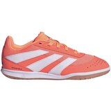 Adidas Nizke superge Predator Club In Sala pisana Cene