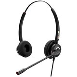Fanvil Dodatna oprema-Slušalice HT202 | ePonuda.com