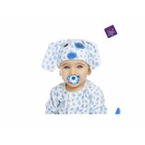 My other Me svečana odjeća za bebe Pas 0-6 Mjeseci | shoptok.hr
