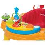 Foppa Pedretti Hojica PLAYGIO multicolor | Shoptok.si