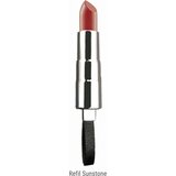 Baims Organic Cosmetics refill lipstick - 400 sunstone Cijene