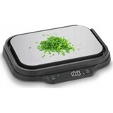 Caso Kuhinjska tehtnica KitchenDuo natančnost 1 g, zmogljivost 15 kg, (5000119193) Cene