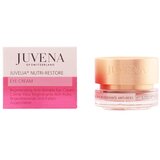 Juvena juvelia nutri-restore krema za predel okoli oči za zrelo kožo 15 ml za ženske | Shoptok.si