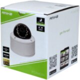 Amiko Home DH20P400MF | Eponuda.ba