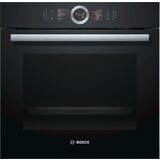 Bosch HSG636BB1 vgradna pečica | Shoptok.si