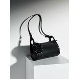 Sinsay Torba | shoptok.hr