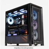  Računar 9-13900K/32GB/M.2 1TB/RX 9070 XT 16GB/850W | ePonuda.com