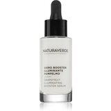 Naturaverde Upcycling hidratantni serum za lice 30 ml | shoptok.hr