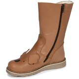 El Naturalista Polškornji BROSSI Kostanjeva | Shoptok.si