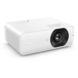 BenQ LH660 | shoptok.hr