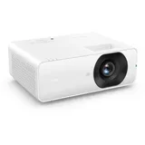 Projektor 9h.jtn77.14e 4600 ANSI lumens, (5000541507)
