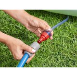 Bestway Bazen play centar Vulkan 262X188cm 53172 | Eponuda.com