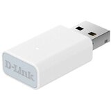 D-link USB bežični adapter AX9U | Eponuda.com