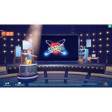 Thq Nordic Are You Smarter Than A 5th Grader (Playstation 4) Cijene