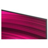 LG televizor OLED42C51LA 42" oled evo ai 4K smart tv | Eponuda.com