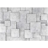  Tapeta - Concrete Abyss 100x70 | shoptok.hr