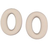 INF Prevleke za ušesne blazinice, 2 kosa, zračne, za Sony MDR-1000X Brown, (5000286877) | Shoptok.si