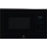Electrolux vgradna mikrovalovna LMS4253TBX | Shoptok.si