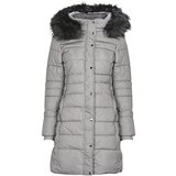 Betty London Puhovke MALETIME Siva | Shoptok.si