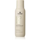 Schwarzkopf Professional Blondme Bond Repair Nourishing Conditioner hranilni balzam za blond lase 250 ml | Shoptok.si