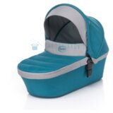 Cosmo 2v1 Dark Turquoise + adapterji MaxiCosi | Shoptok.si