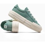 Converse CHUCK TAYLOR ALL STAR CRUISE | ePonuda.com