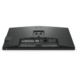 BenQ monitor PD3220U | Shoptok.si