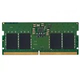 Dell Memorija SODIMM 8GB DDR5 4800MHz bulk | ePonuda.com