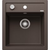 Blanco DALAGO 45 kafa sudopera sa podizačem čepa | ePonuda.com