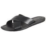 Sioux Japonke Minago Črna | Shoptok.si