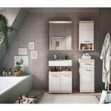 MID.YOU kopalnica | Shoptok.si