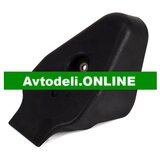 VW Volkswagen Originalni Achskörper 4B0 501 559 A | Shoptok.si