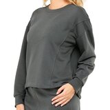 Eastbound majica dugih rukava Pulchra | shoptok.hr