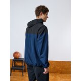 Sinsay Jakna s kapuljačom | shoptok.hr