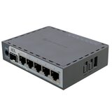 MikroTik hex S E60iUGS ( 5872 ) | ePonuda.com
