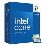Intel Core i7-14700max 5.4GHz 33MB LGA1700... | Eponuda.ba