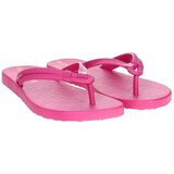 Ipanema 27230 Ružičasta | shoptok.hr