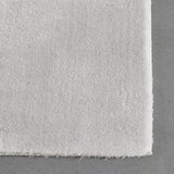 Modern Living Preproga Z Visokim Florom Nemo 1 | Shoptok.si