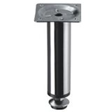  Nogica 100mm krom | Eponuda.ba