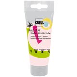  Barve za otroke KREUL 75 ml | različni odtenki Cene