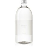 Culti Refill Tessuto nadomestno polnilo za aroma difuzor 1000 ml Cene