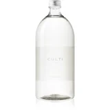 Refill Tessuto punjenje za aroma difuzer 1000 ml