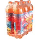Pipi Mandarina - Lubenica 1,5l / 6 kom / XXL | shoptok.hr
