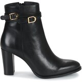 JB Martin ACTIVE Crna | shoptok.hr