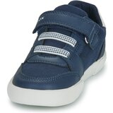 Geox B GISLI BOY A Tamno plava | shoptok.hr