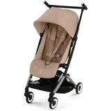 Cybex kolica Libelle, Almond Beige 2025 Cijene
