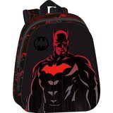 Batman DC Comics 3D ruksak 33 cm | shoptok.hr