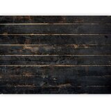  Foto tapeta - Parallel Rhythm 196x140 Samoljepljiva | shoptok.hr